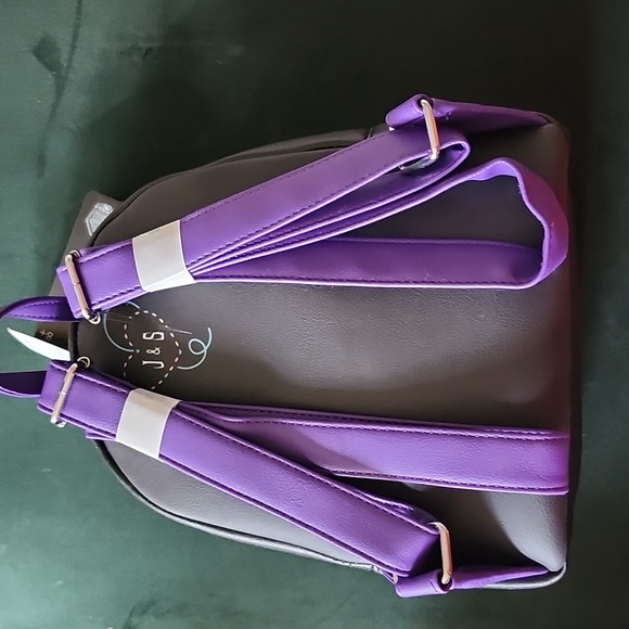 NWT Nightmare Before Christmas - Picture 2 of 2